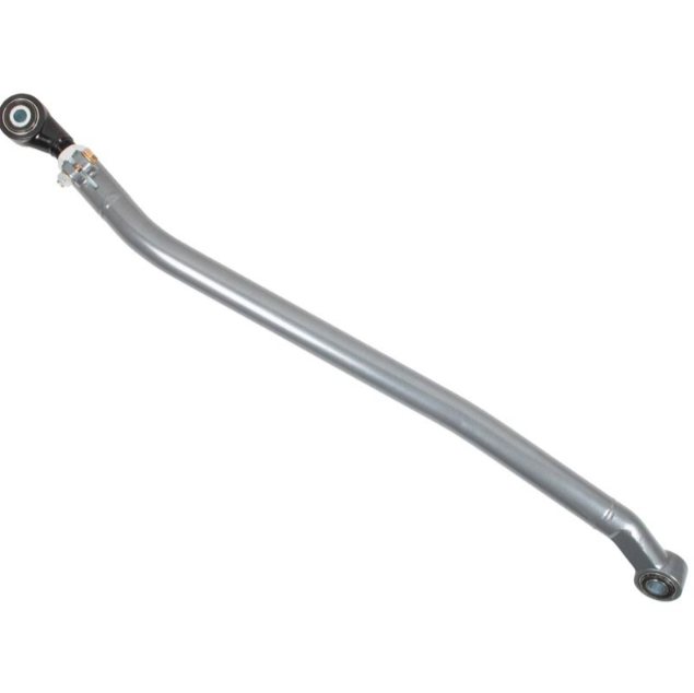SYNERGY HEAVY-DUTY ADJUSTABLE FRONT TRACK BAR 8704-11 | 2013-2023 6.7L Cummins