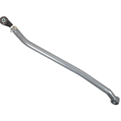 SYNERGY HEAVY-DUTY ADJUSTABLE FRONT TRACK BAR 8704-11 | 2013-2023 6.7L Cummins