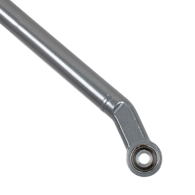 SYNERGY HEAVY-DUTY ADJUSTABLE FRONT TRACK BAR 8704-11 | 2013-2023 6.7L Cummins