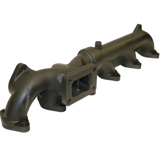 BD DIESEL EXHAUST MANIFOLD 1045965 | 2007.5-2018 6.7L Cummins