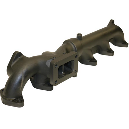 BD DIESEL EXHAUST MANIFOLD 1045965 | 2007.5-2018 6.7L Cummins