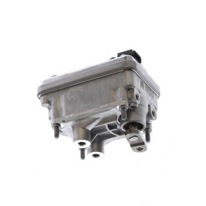 GM OEM L5P Turbo Actuator Assembly 12723081 | 2020-2023 Duramax 6.6L L5P