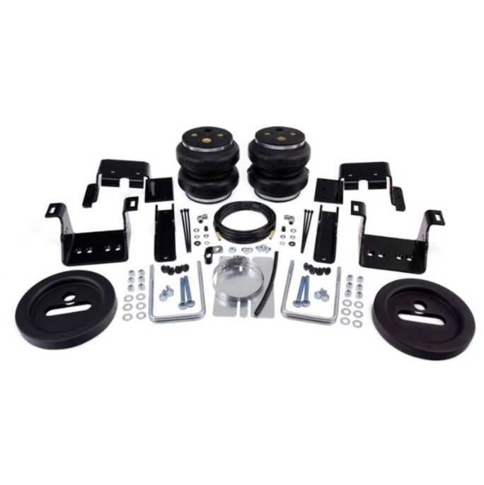 AIR LIFT LOADLIFTER 7500XL HELPER SPRING KIT 57538 | 2011-2019 Duramax 6.6L