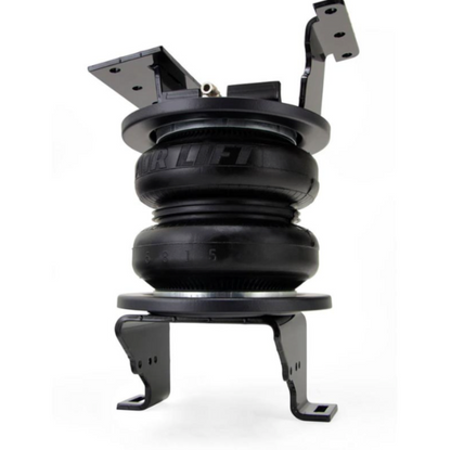 AIR LIFT LOADLIFTER 7500XL HELPER SPRING KIT 57538 | 2011-2019 Duramax 6.6L