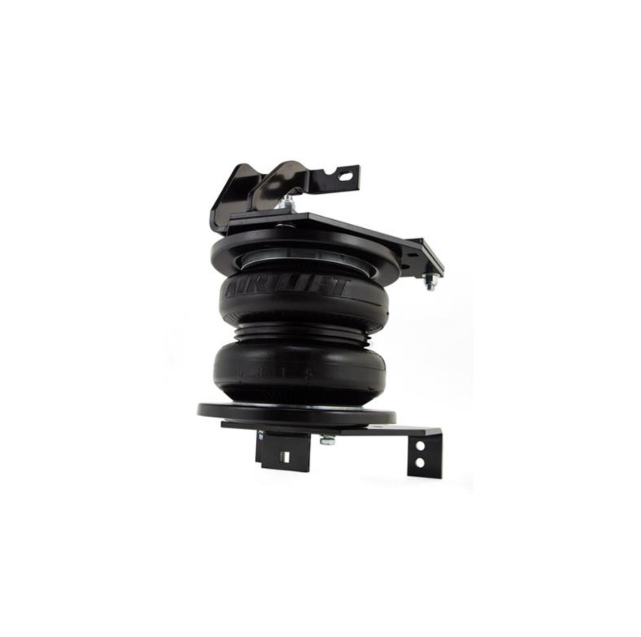 AIR LIFT LOADLIFTER 7500XL HELPER SPRING KIT 57577 | 2017-2022 Powerstroke 6.7L
