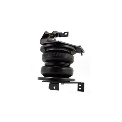 AIR LIFT LOADLIFTER 7500XL HELPER SPRING KIT 57577 | 2017-2022 Powerstroke 6.7L