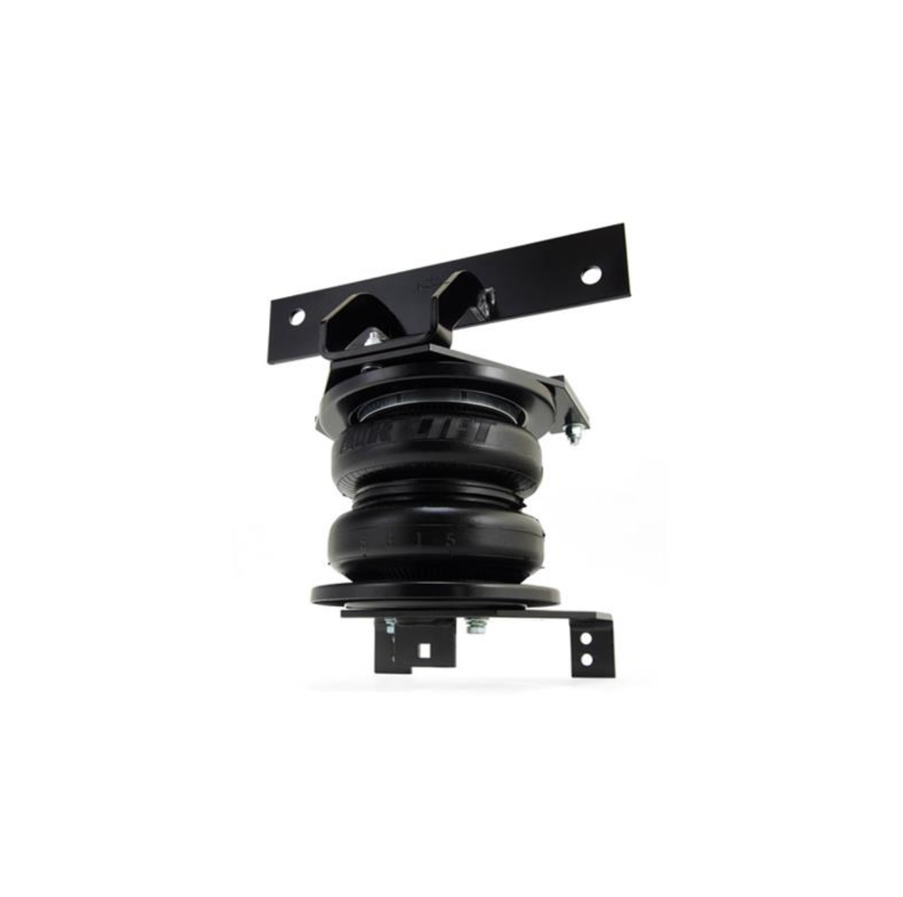 AIR LIFT LOADLIFTER 7500XL HELPER SPRING KIT 57577 | 2017-2022 Powerstroke 6.7L