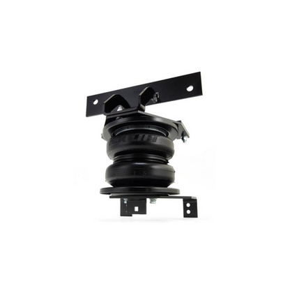 AIR LIFT LOADLIFTER 7500XL HELPER SPRING KIT 57577 | 2017-2022 Powerstroke 6.7L
