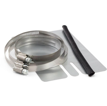 AIR LIFT LOADLIFTER 7500XL HELPER SPRING KIT 57577 | 2017-2022 Powerstroke 6.7L