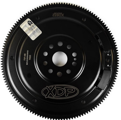 XDP BILLET TOW & RACE SERIES FLEX PLATE XD652 | 2011-2019 Powerstroke 6.7L