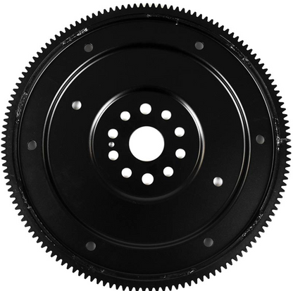 XDP BILLET TOW & RACE SERIES FLEX PLATE XD652 | 2011-2019 Powerstroke 6.7L