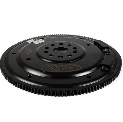 XDP BILLET TOW & RACE SERIES FLEX PLATE XD652 | 2011-2019 Powerstroke 6.7L