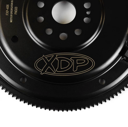 XDP BILLET TOW & RACE SERIES FLEX PLATE XD652 | 2011-2019 Powerstroke 6.7L