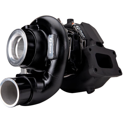 FLEECE CHEETAH TURBO FPE-351-1920 | 2019-2022 6.7L CUMMINS