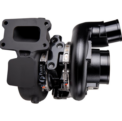 FLEECE CHEETAH TURBO FPE-351-1920 | 2019-2022 6.7L CUMMINS