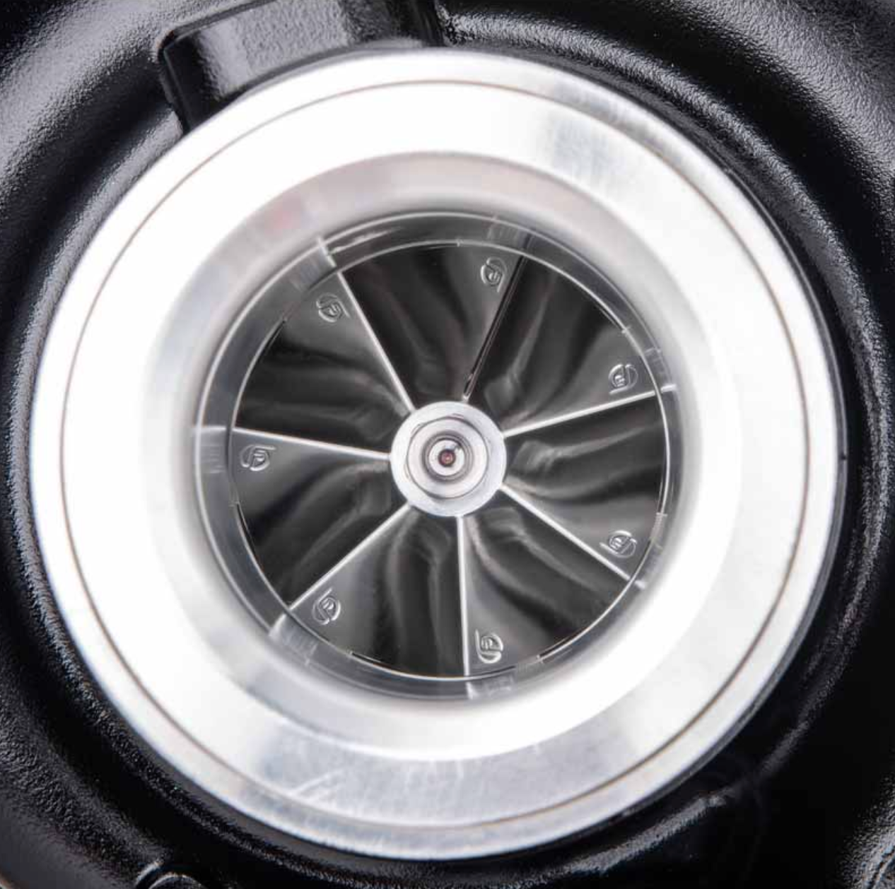 FLEECE CHEETAH TURBO FPE-351-1920 | 2019-2022 6.7L CUMMINS