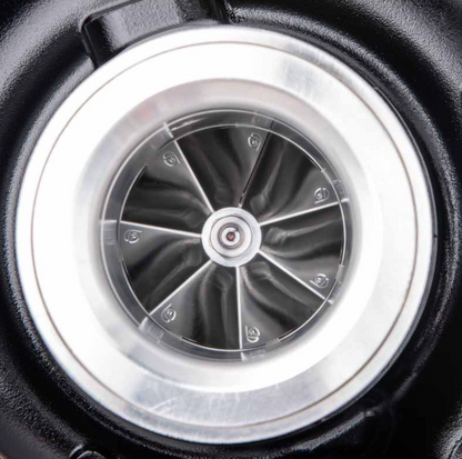 FLEECE CHEETAH TURBO FPE-351-1920 | 2019-2022 6.7L CUMMINS