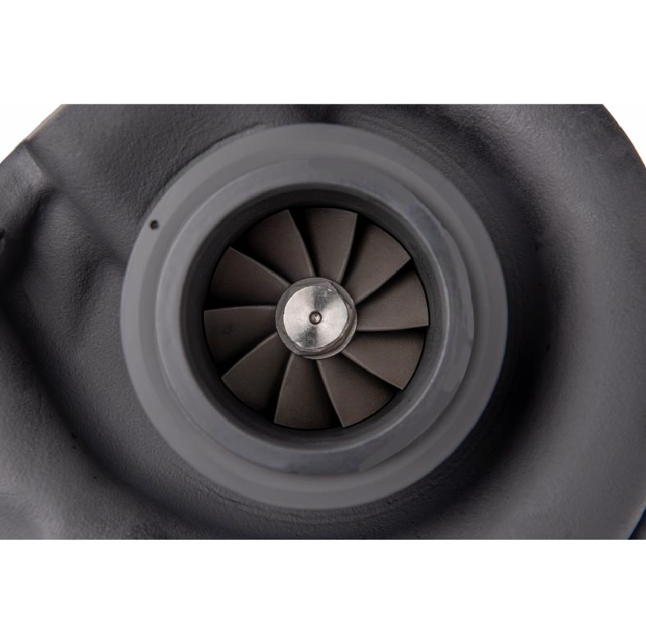 FLEECE CHEETAH TURBO FPE-351-1920 | 2019-2022 6.7L CUMMINS