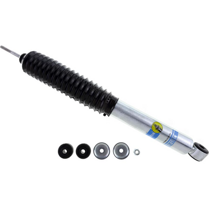 BILSTEIN  B8 5100 SERIES SHOCK ABSORBER 24-187183 | 2001-2010 Duramax 6.6L (Front Lifted 4"-6")