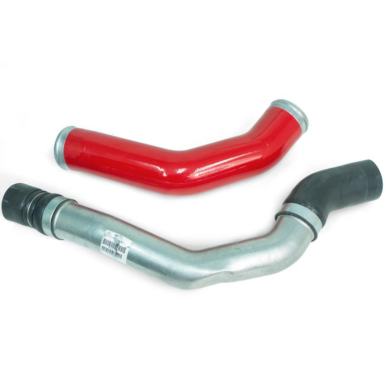 BANKS POWER BOOST TUBE SYSTEM 25995 | 2013-2018 Cummins 6.7L