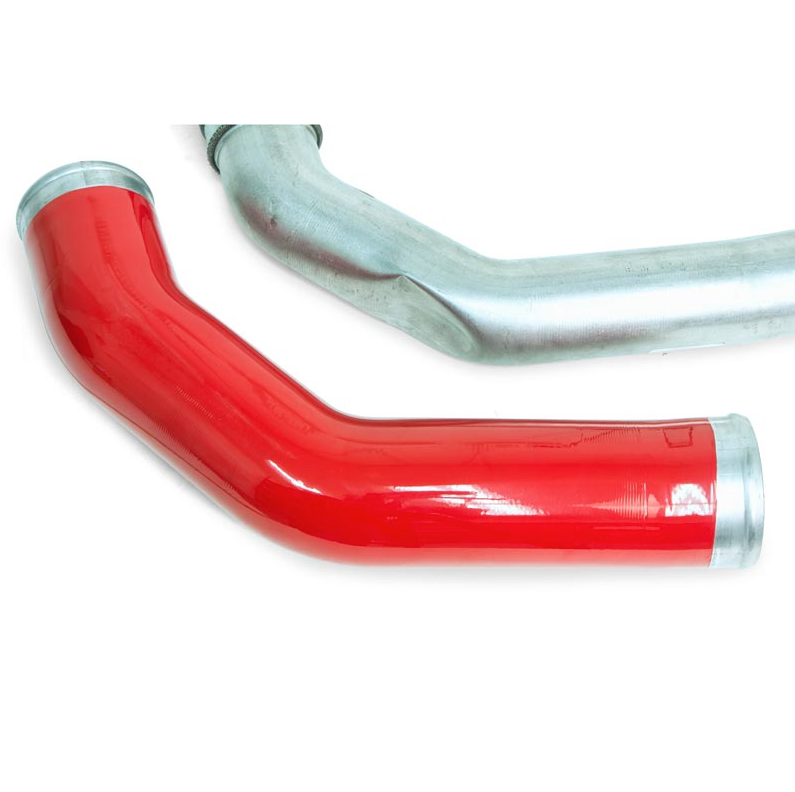 BANKS POWER BOOST TUBE SYSTEM 25995 | 2013-2018 Cummins 6.7L