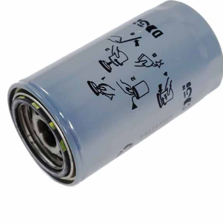 MOPAR OIL FILTER 5083285AA | 1989-2024 Cummins 5.9L/6.7L