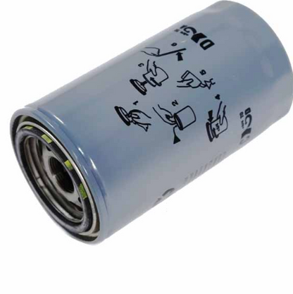 MOPAR OIL FILTER 5083285AA | 1989-2024 Cummins 5.9L/6.7L