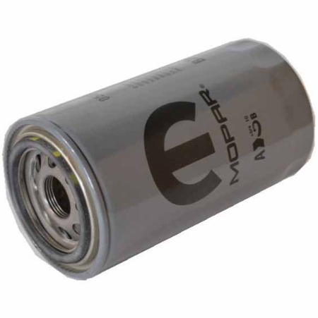 MOPAR OIL FILTER 5083285AA | 1989-2024 Cummins 5.9L/6.7L