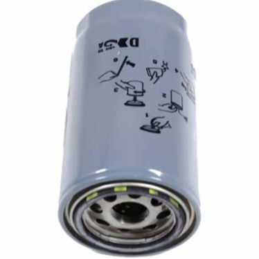 MOPAR OIL FILTER 5083285AA | 1989-2024 Cummins 5.9L/6.7L