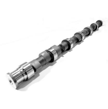 HAMILTON CAMS 07-CC-24V178 TOWING 178/208 CAMSHAFT COMBO | 1998.5-2007 & 2013-2018 Cummins 5.9L/6.7L