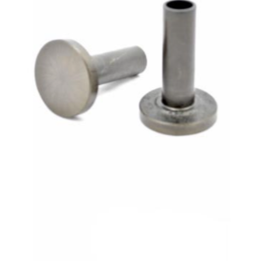 HAMILTON CAMS 07-CC-24V178 TOWING 178/208 CAMSHAFT COMBO | 1998.5-2007 & 2013-2018 Cummins 5.9L/6.7L