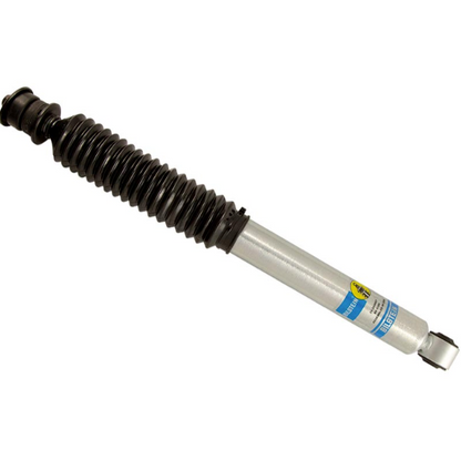BILSTEIN B8 5100 SERIES SHOCK ABSORBER 24-285667 | 2014-2018 Cummins 6.7L 2500 4WD (Rear Stock Lift)