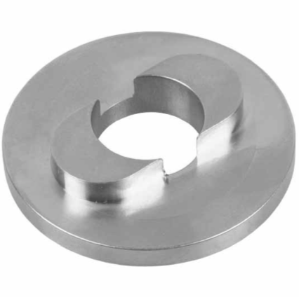 SYNERGY 16MM CAM BOLT ELIMINATOR KIT 8565-02 | 1994-2009 Cummins 5.9L/6.7L 4WD