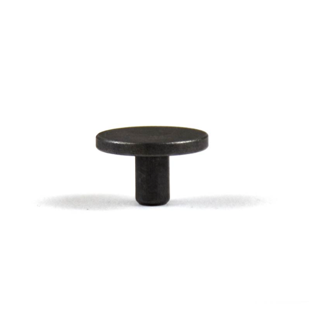 GM Injector Hold Down Retainer Spacer 97190517 | 2001-2016 6.6L Duramax LB7/LLY/LBZ/LMM/LML