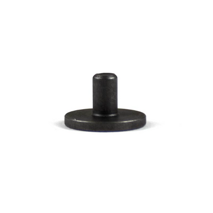 GM Injector Hold Down Retainer Spacer 97190517 | 2001-2016 6.6L Duramax LB7/LLY/LBZ/LMM/LML