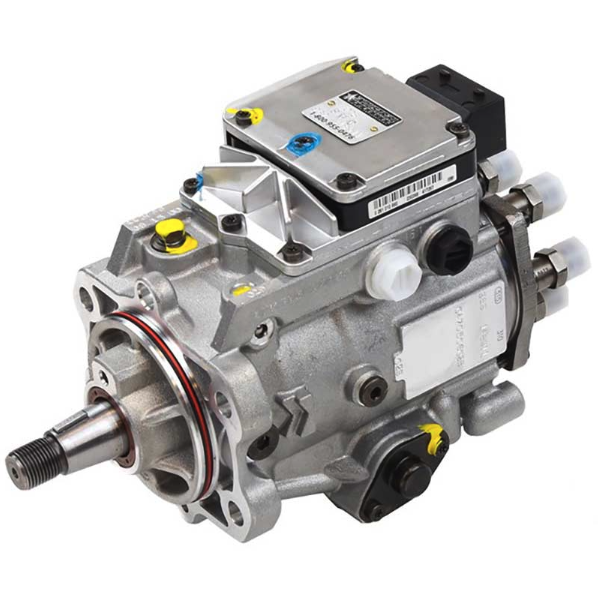 INDUSTRIAL INJECTION REMANUFACTURED VP44 FUEL INJECTION PUMP 0470506028SE | 1998.5-2002 5.9L Cummins