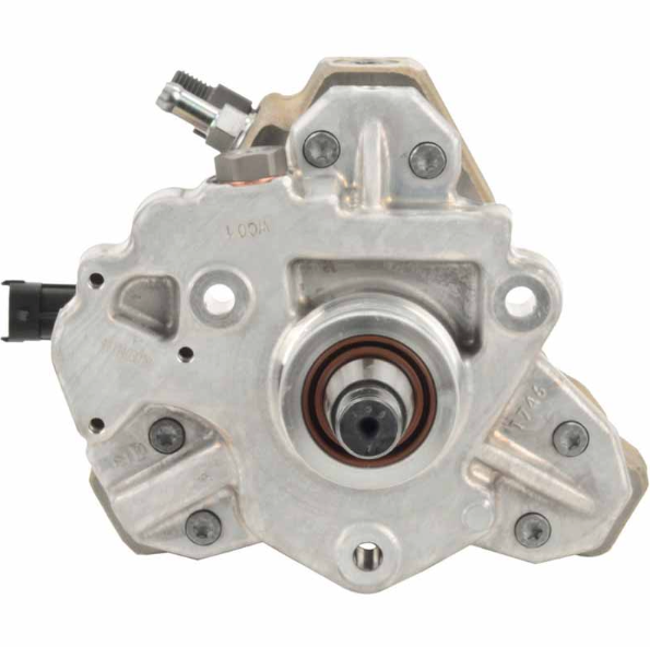 BOSCH REMANUFACTURED CP3 FUEL PUMP 0986437332 | 2006-2010 6.6L Duramax LLY/LBZ/LMM