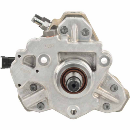 BOSCH REMANUFACTURED CP3 FUEL PUMP 0986437332 | 2006-2010 6.6L Duramax LLY/LBZ/LMM