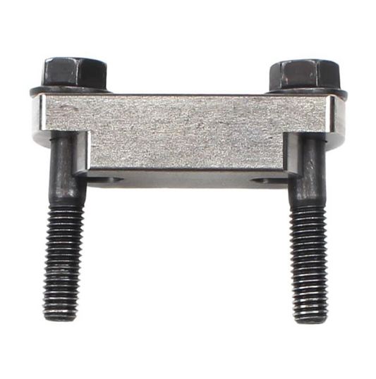 INDUSTRIAL INJECTION INJECTION PUMP REMOVAL TOOL 238601 | 1989-2018 Cummins 5.9L/6.7L - WWM Performance