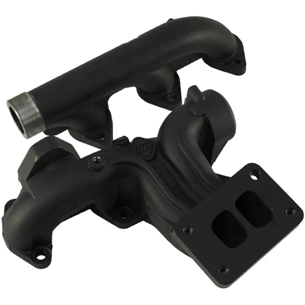 BD DIESEL EXHAUST MANIFOLD 1045970 | 2019-2024 6.7L CUMMINS CAB & CHASSIS