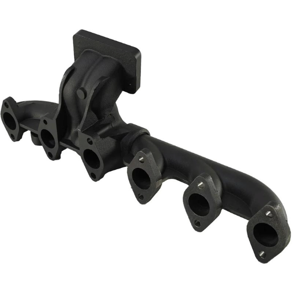 BD DIESEL EXHAUST MANIFOLD 1045970 | 2019-2024 6.7L CUMMINS CAB & CHASSIS