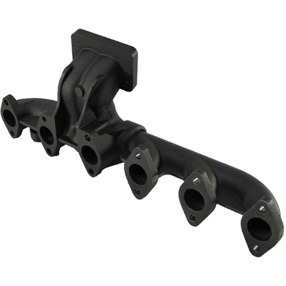 BD DIESEL EXHAUST MANIFOLD 1045970 | 2019-2024 6.7L CUMMINS CAB & CHASSIS