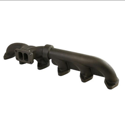 BD DIESEL EXHAUST MANIFOLD 1045987 | 2003-2007 Cummins 5.9L