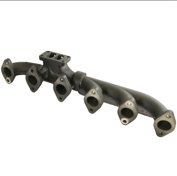 BD DIESEL EXHAUST MANIFOLD 1045987 | 2003-2007 Cummins 5.9L