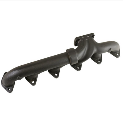 BD DIESEL EXHAUST MANIFOLD 1045987 | 2003-2007 Cummins 5.9L