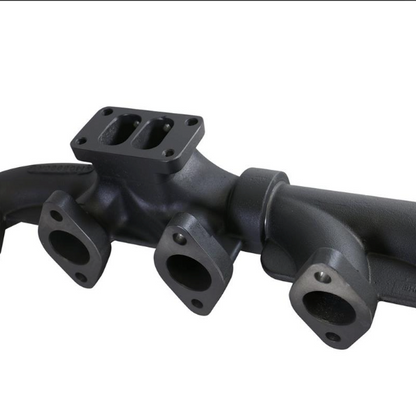 BD DIESEL EXHAUST MANIFOLD 1045987 | 2003-2007 Cummins 5.9L