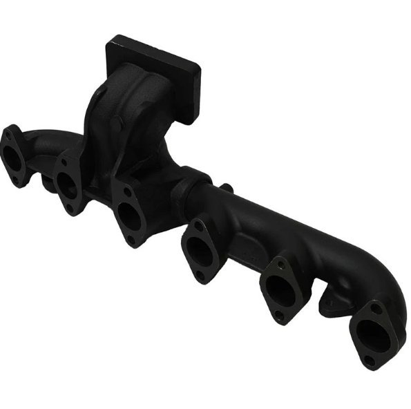 BD DIESEL EXHAUST MANIFOLD KIT WITH GASKETS & BOLTS 1046069 | 2019-2024 6.7L Cummins