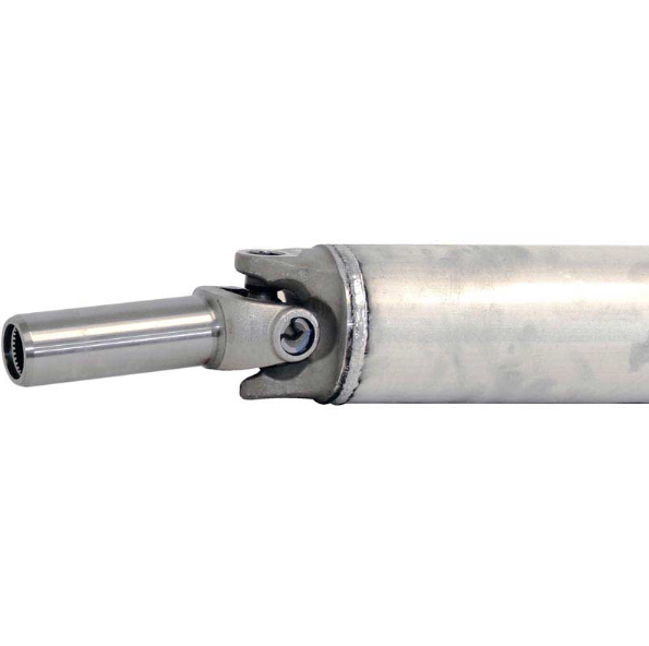 DORMAN REAR DRIVESHAFT ASSEMBLY 946-061 | 2001-2007 6.6L Duramax LB7/LLY/LBZ
