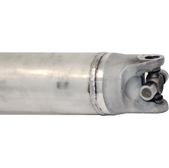 DORMAN REAR DRIVESHAFT ASSEMBLY 946-061 | 2001-2007 6.6L Duramax LB7/LLY/LBZ