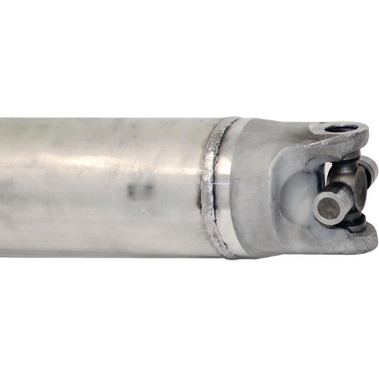 DORMAN REAR DRIVESHAFT ASSEMBLY 946-061 | 2001-2007 6.6L Duramax LB7/LLY/LBZ